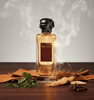 Hermes Bel Ami For Women Eau de Toilette — 4