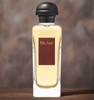 Hermes Bel Ami For Women Eau de Toilette — 3