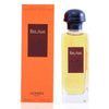 Hermes Bel Ami For Women Eau de Toilette — 2