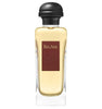 Hermes Bel Ami For Women Eau de Toilette — 1
