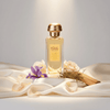 Hermes Caleche Eau de Toilette — 2