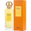 Hermes Caleche Eau de Toilette — 3
