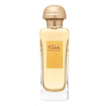 Hermes Caleche 3.3oz Woman EDT SPRAY — 1