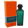 Hermès  Concentre D'Orange Verte — 3