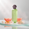 Hermès Concentré de Pamplemousse Rose — 3