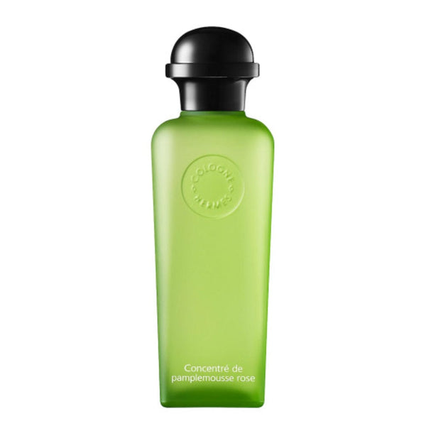 Hermès Concentré de Pamplemousse Rose — 1