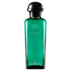 Hermès Eau D'Orange Verte For Men Eau De Cologne — 1