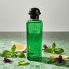 Hermes Eau de Basilic Pourpre — 4