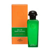 Hermes Eau de Basilic Pourpre — 2
