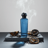 Hermes Eau De Citron Noir For Men Eau De Cologne — 2