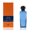 Hermes Eau De Citron Noir For Men Eau De Cologne — 3