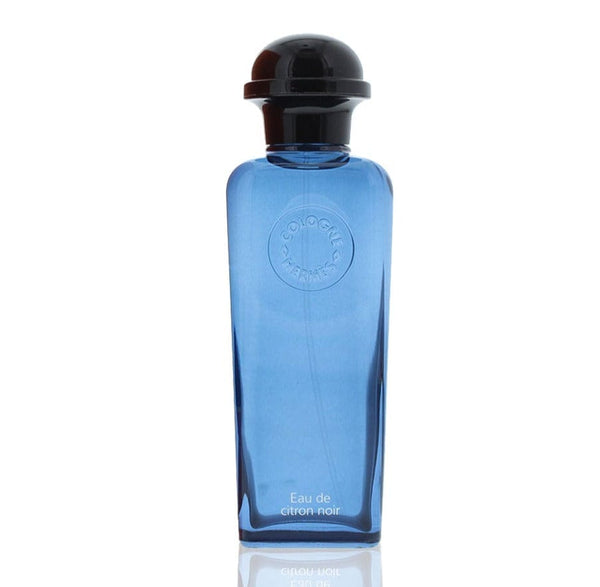 Hermes Eau De Citron Noir For Men Eau De Cologne — 1
