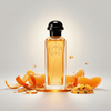 Hermes Eau De Mandarine Ambrée For Women Eau De Cologne — 2