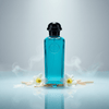 Hermes Eau De Narcisse Bleu For Women Eau De Cologne — 2