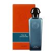 Hermes Eau De Narcisse Bleu For Women Eau De Cologne — 3