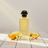 Hermès Eau de Néroli Dore — 2