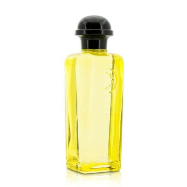 Hermès Eau de Néroli Dore — 1
