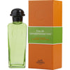 Hermes Eau de Pamplemousse Rose — 3