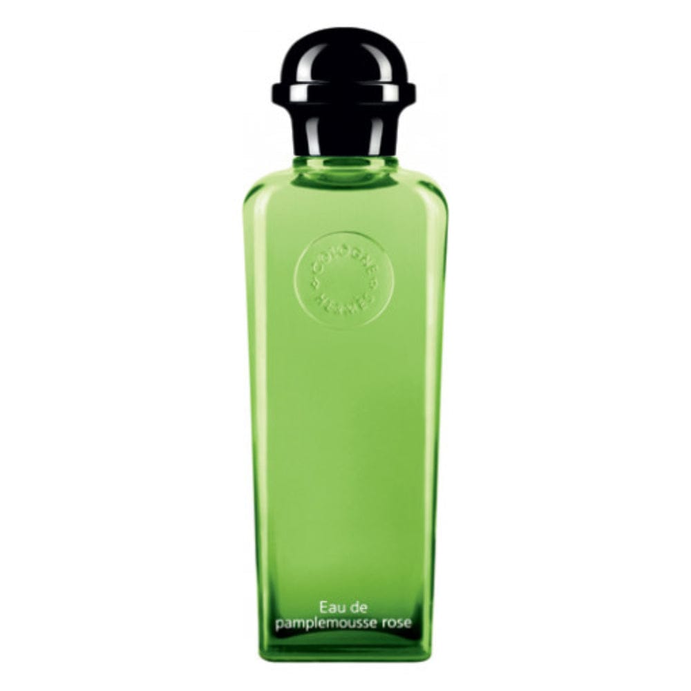Hermes Eau de Pamplemousse Rose — 1