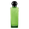 Hermes Eau de Pamplemousse Rose — 1