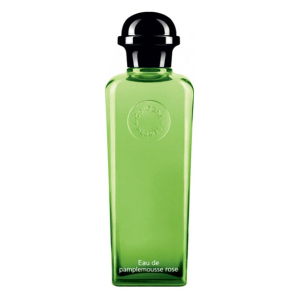 Hermes Eau de Pamplemousse Rose — 1
