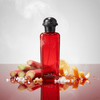Hermes Eau de Rhubarbe Ecarlate — 4
