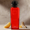 Hermes Eau de Rhubarbe Ecarlate — 3