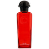 Hermes Eau de Rhubarbe Ecarlate — 1