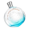 Hermes Eau des Merveilles Bleue For Women Eau de Toilette — 1