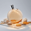 Herm®s Eau des Merveilles For Women Eau de Toilette — 2