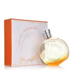 Herm®s Eau des Merveilles For Women Eau de Toilette — 3