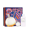Herm®s Eau des Merveilles For Women Eau de Toilette — 4