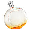 Herm®s Eau des Merveilles For Women Eau de Toilette — 1