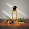 Hermes Equipage Cologne For Men Eau De Toilette — 2