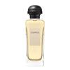 Hermes Equipage Cologne For Men Eau De Toilette — 1