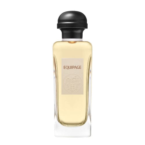 Hermes Equipage Cologne For Men Eau De Toilette — 1