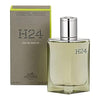 Hermes H24 Eau De Parfum — 3