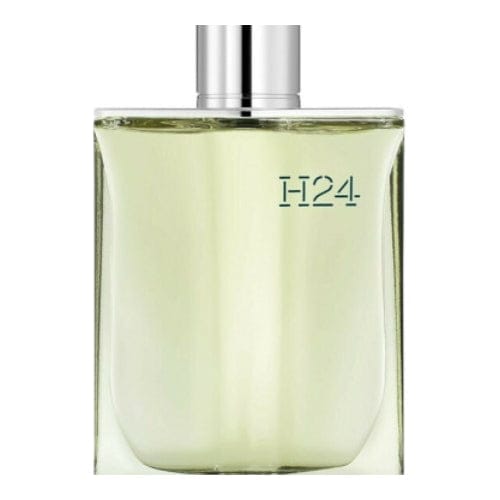 Hermes H24 Eau De Parfum — 1