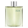 Hermes H24 Eau De Parfum — 1