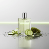 Hermes H24 For Men Eau De Toilette — 2