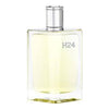 Hermes H24 For Men Eau De Toilette — 1