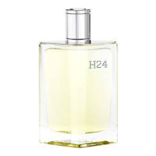 Hermes H24 For Men Eau De Toilette — 1