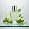 Hermes H24 Herbes Vives For Men Eau de Parfum — 2