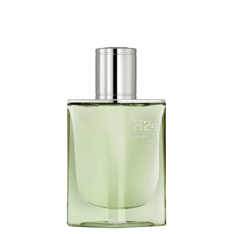Hermes H24 Herbes Vives For Men Eau de Parfum — 1