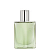 Hermes H24 Herbes Vives For Men Eau de Parfum — 1