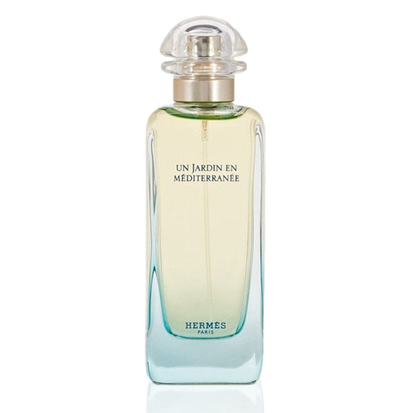 Hermes Jardin Mediterranee — 1