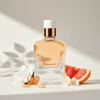 Hermes Jour d'Hermes Absolu For Women Eau de Parfum — 3