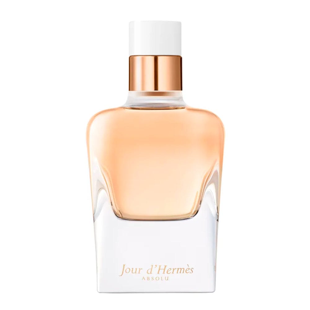 Hermes Jour d'Hermes Absolu For Women Eau de Parfum — 1