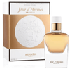 Hermes Jour d'Hermes Absolu For Women Eau de Parfum — 2