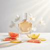 Hermes Jour D'Hermes For Women Eau De Parfum — 2